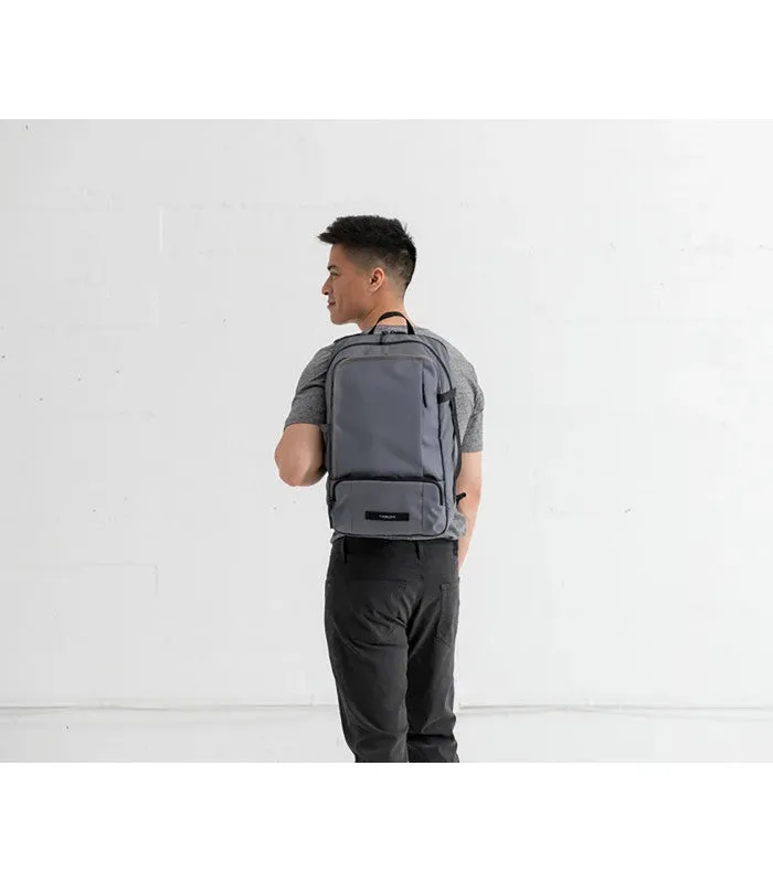 Q Backpack