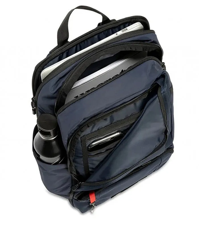 Q Backpack