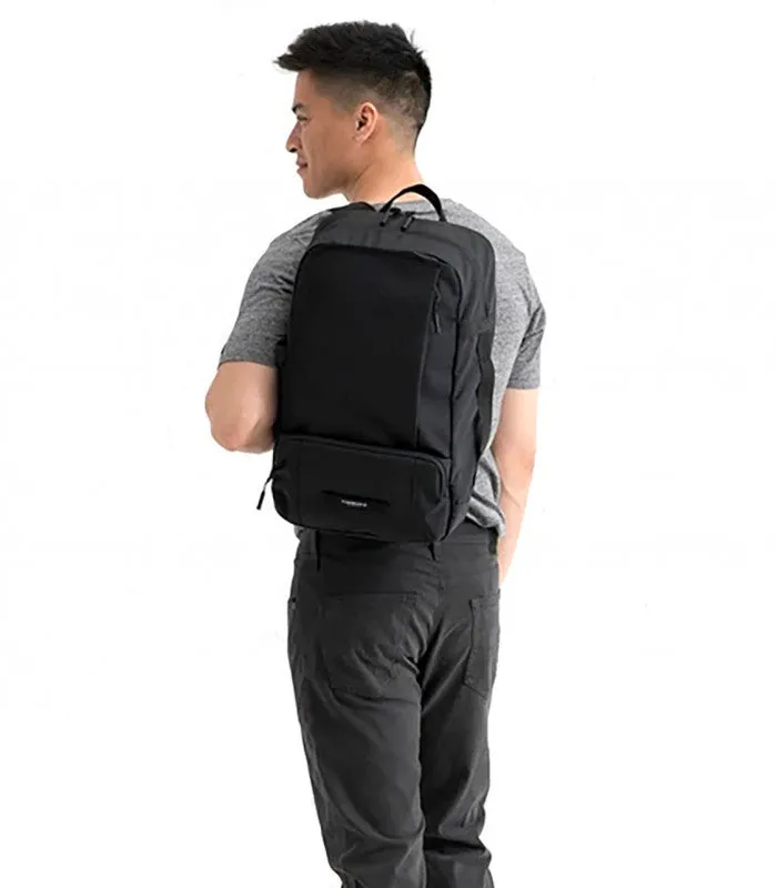 Q Backpack