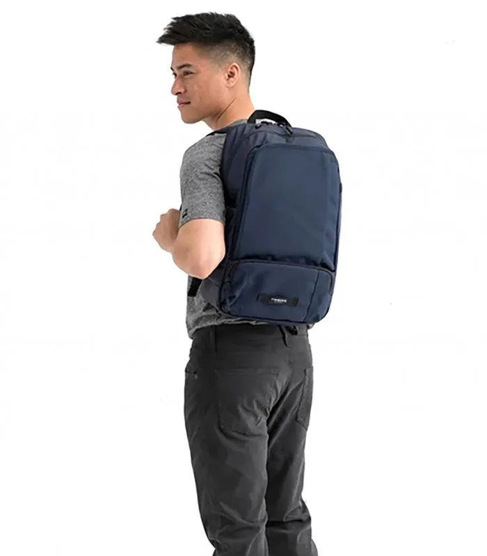 Q Backpack