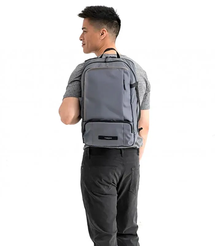 Q Backpack