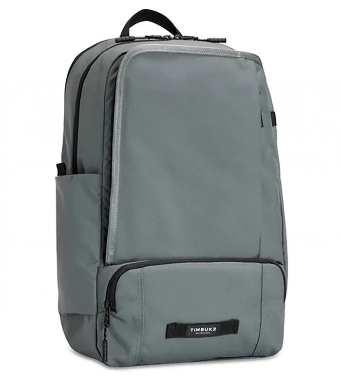 Q Backpack