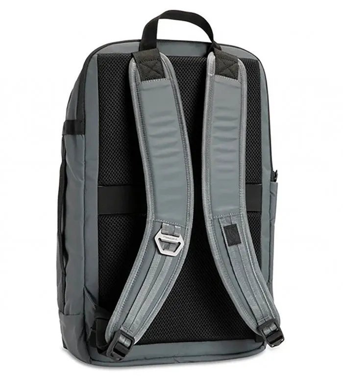 Q Backpack