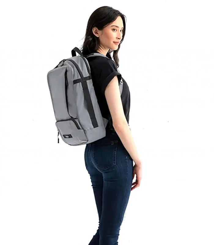 Q Backpack