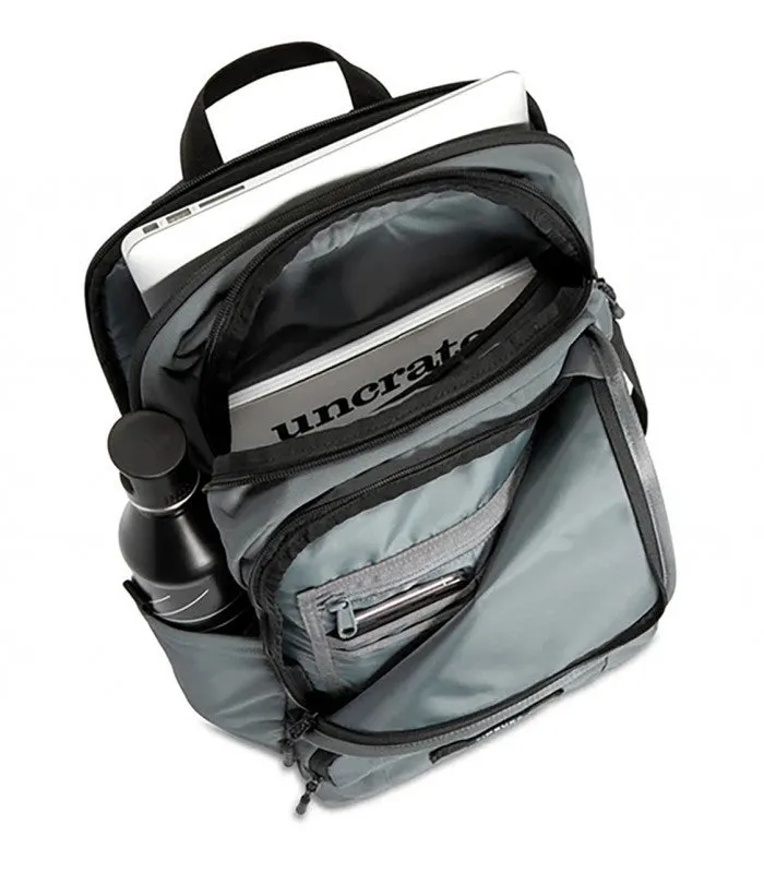 Q Backpack