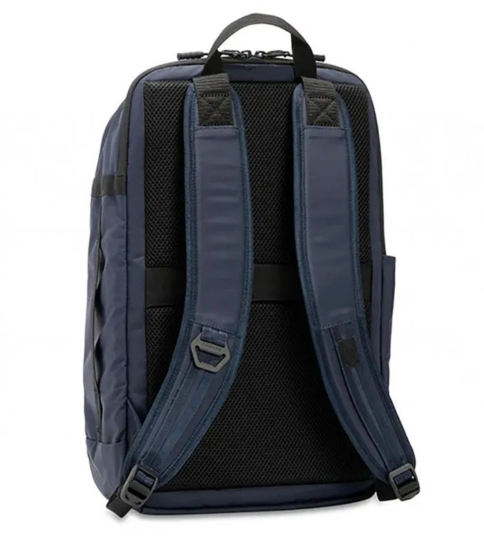 Q Backpack