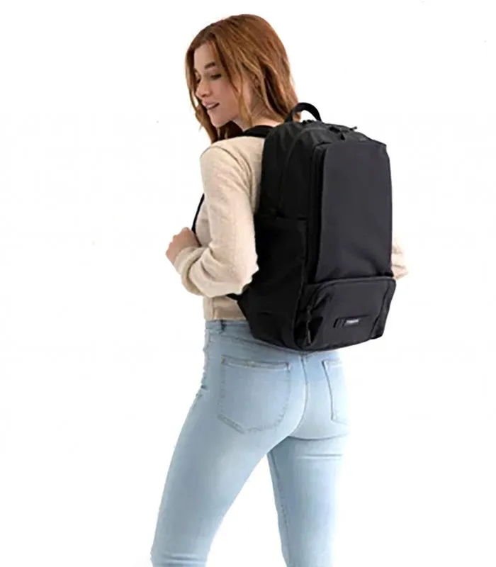 Q Backpack