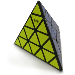 QiYi Master Pyraminx