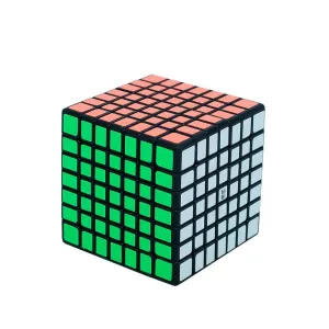 QiYi QiXing 7x7