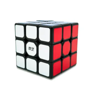 QiYi Sail W 3x3