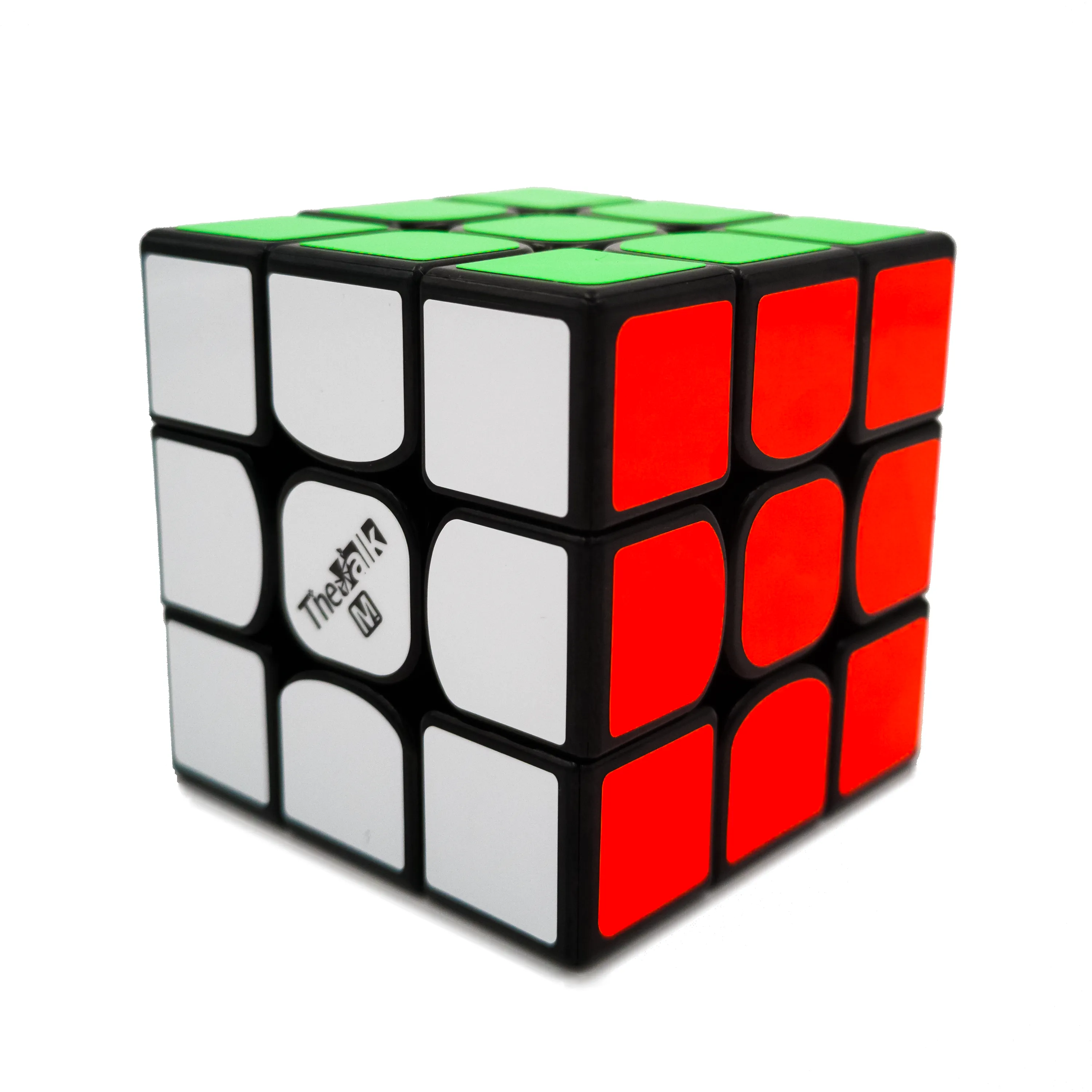 QiYi Valk 3M (2020)