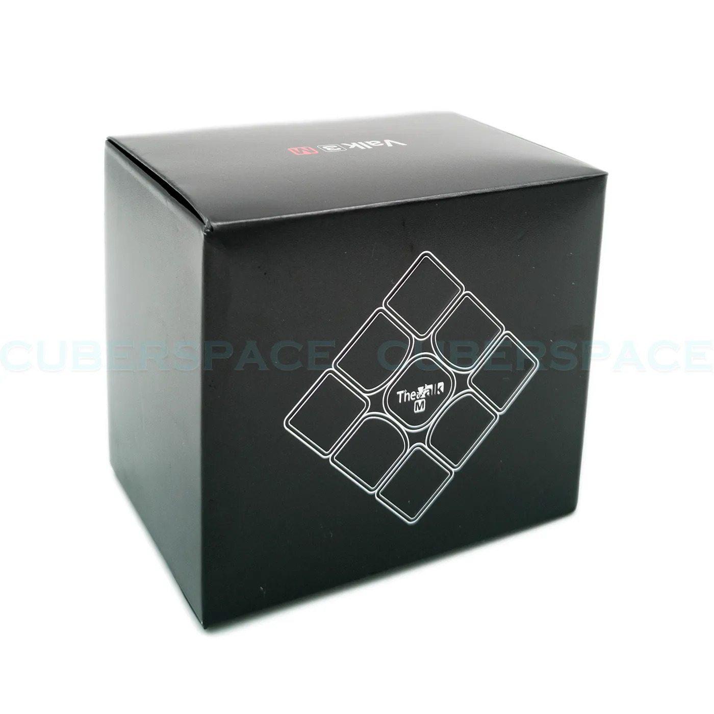 QiYi Valk 3M (2020)