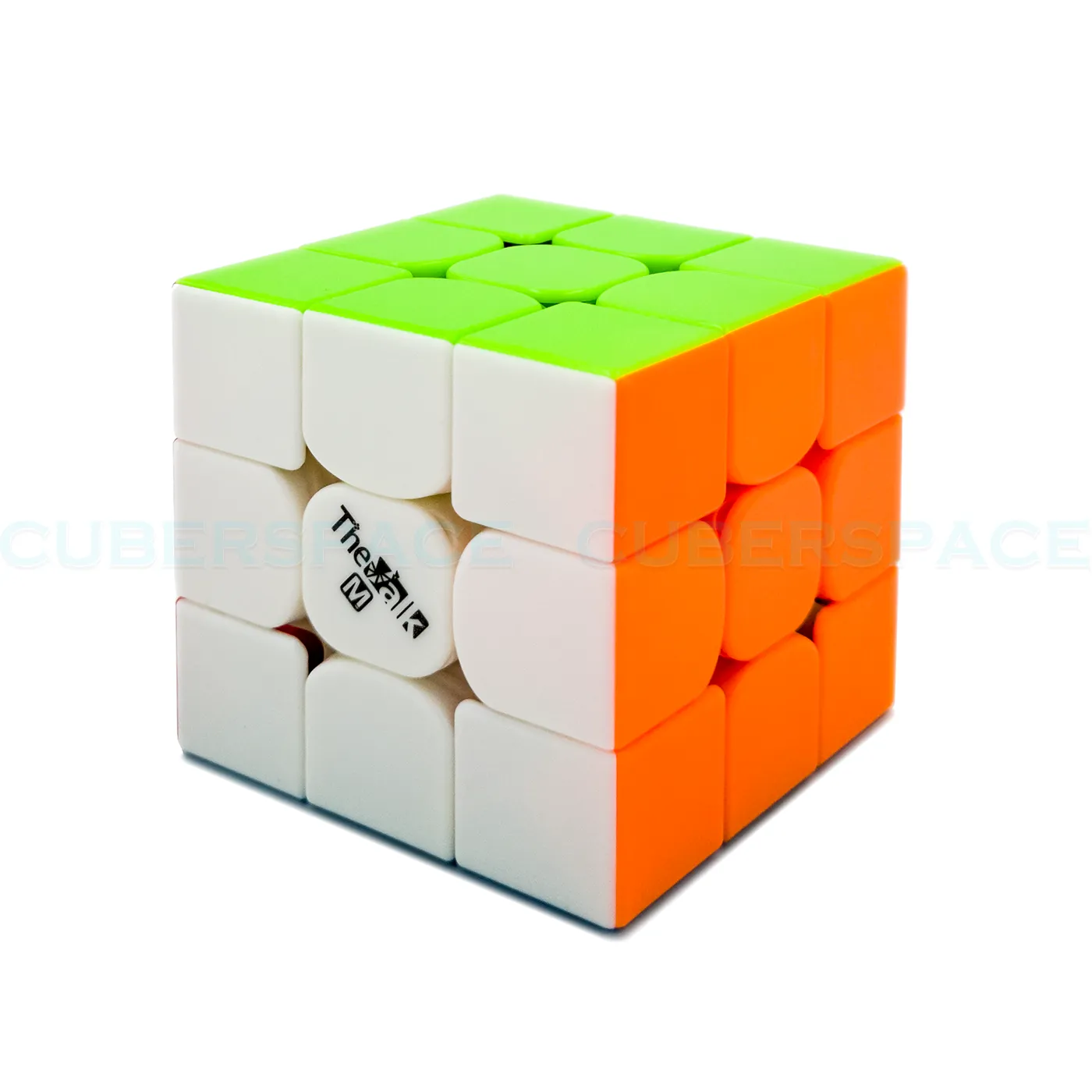 QiYi Valk 3M (2020)