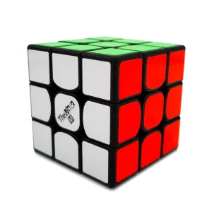 QiYi Valk 3M (2020)
