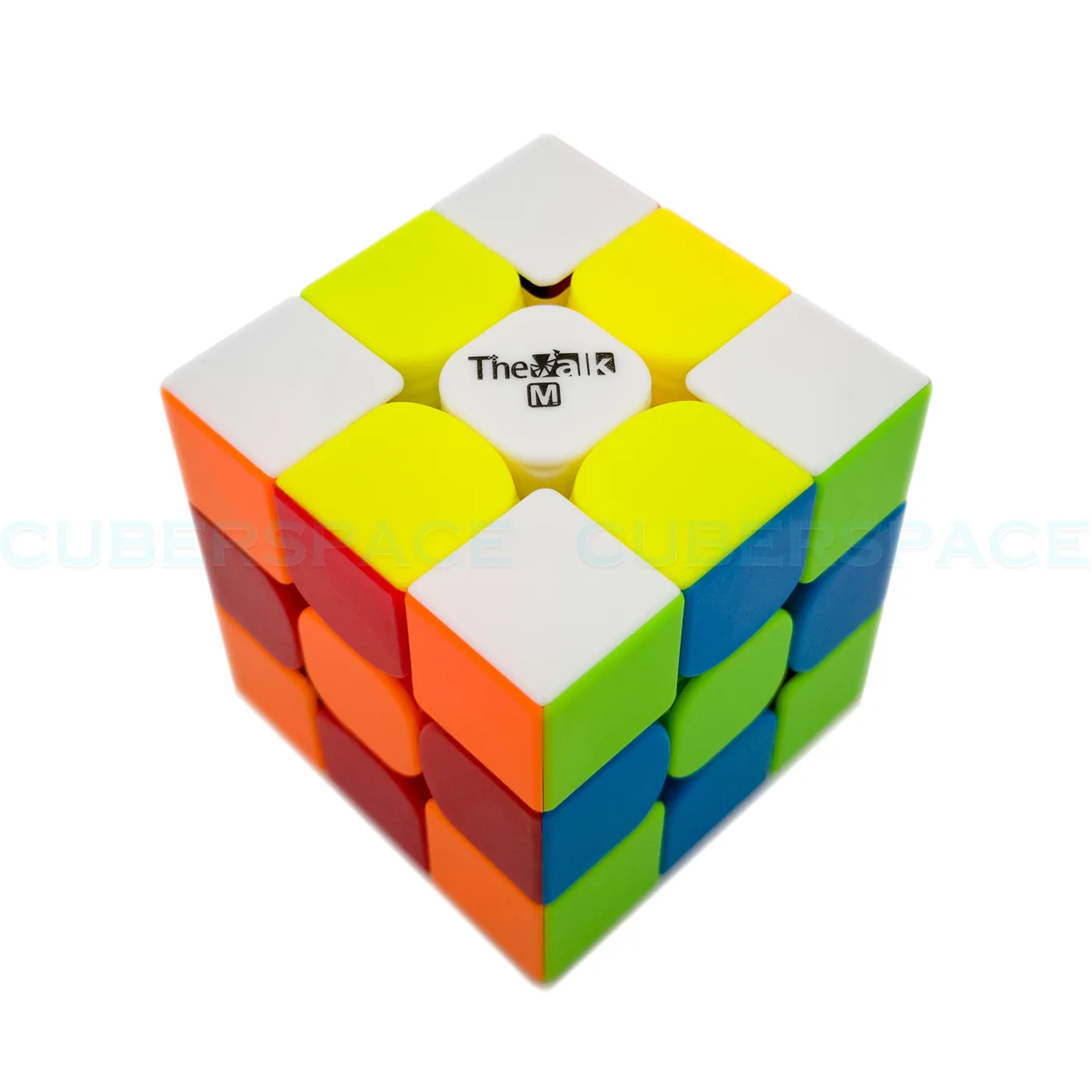 QiYi Valk 3M (2020)