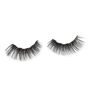 Queen (020)(3 Pairs)