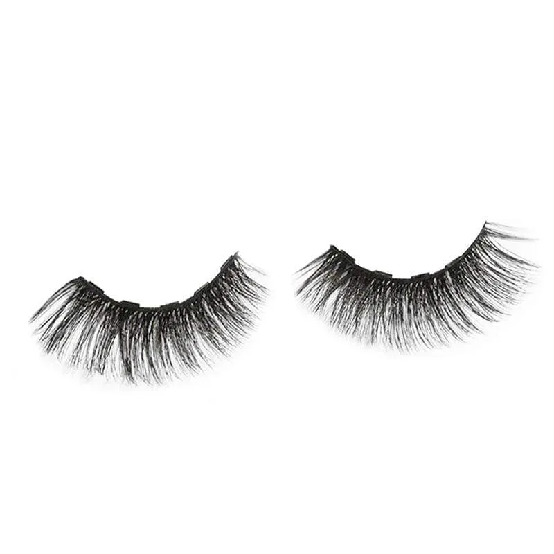 Queen (020)(3 Pairs)