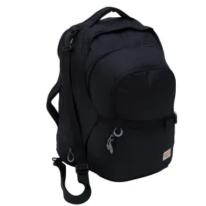 Quest 65 - Black