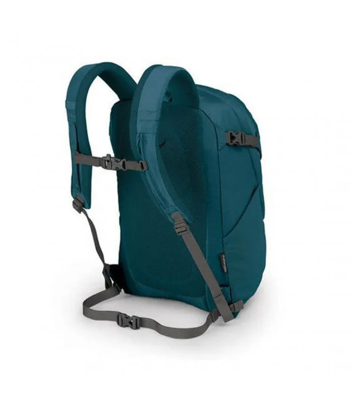 Questa Blue
