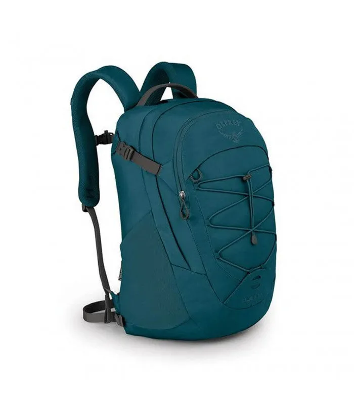 Questa Blue