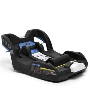 "New"  Infant Convertible Car Seat Base