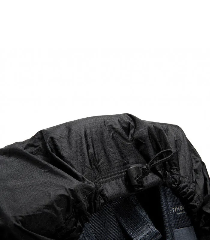 Rain Cover_for update