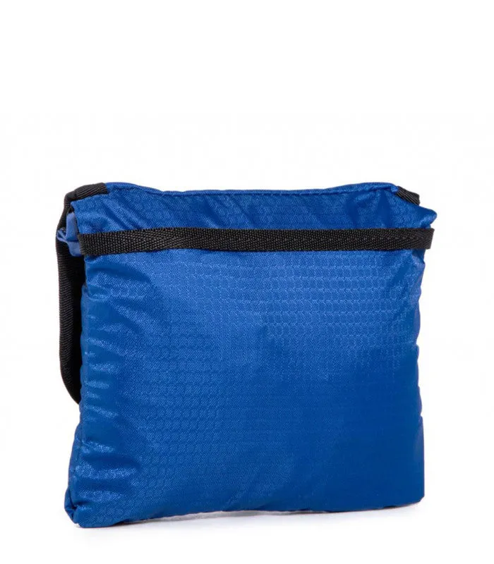 Rain Cover_for update