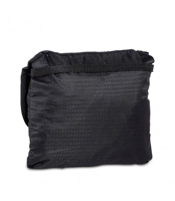 Rain Cover_for update