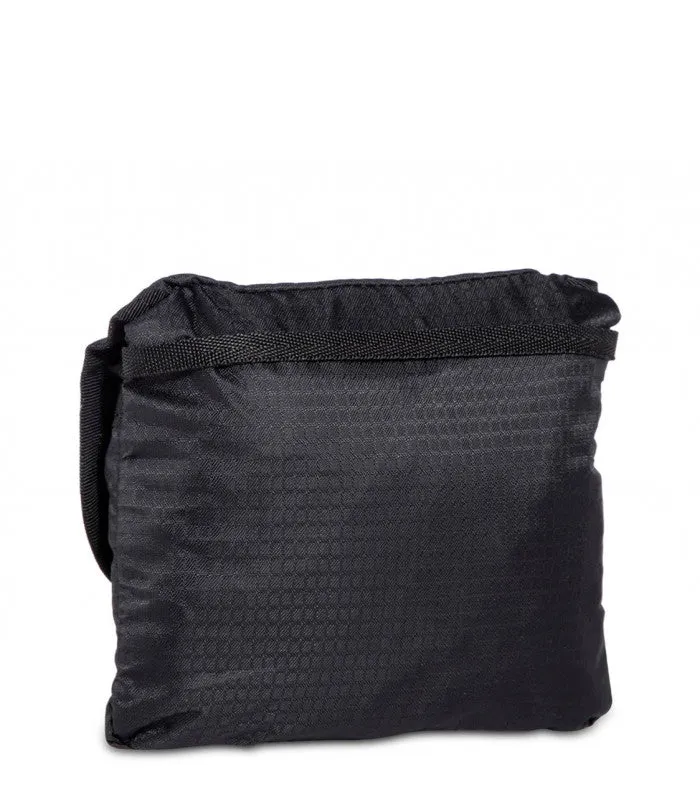 Rain Cover_for update