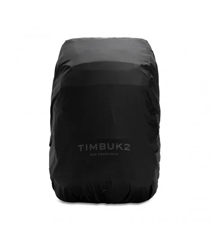 Rain Cover_for update