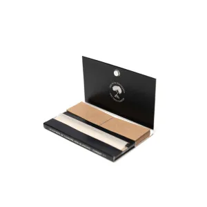 RBW / HAZO Rolling Papers