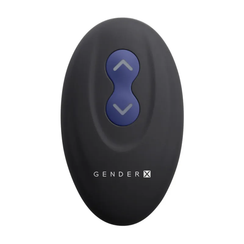 Remote Control Dual Defender - Purple
