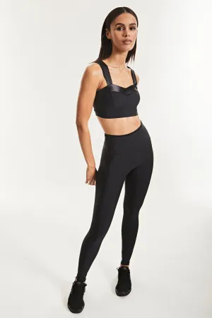 RENEW V BRA