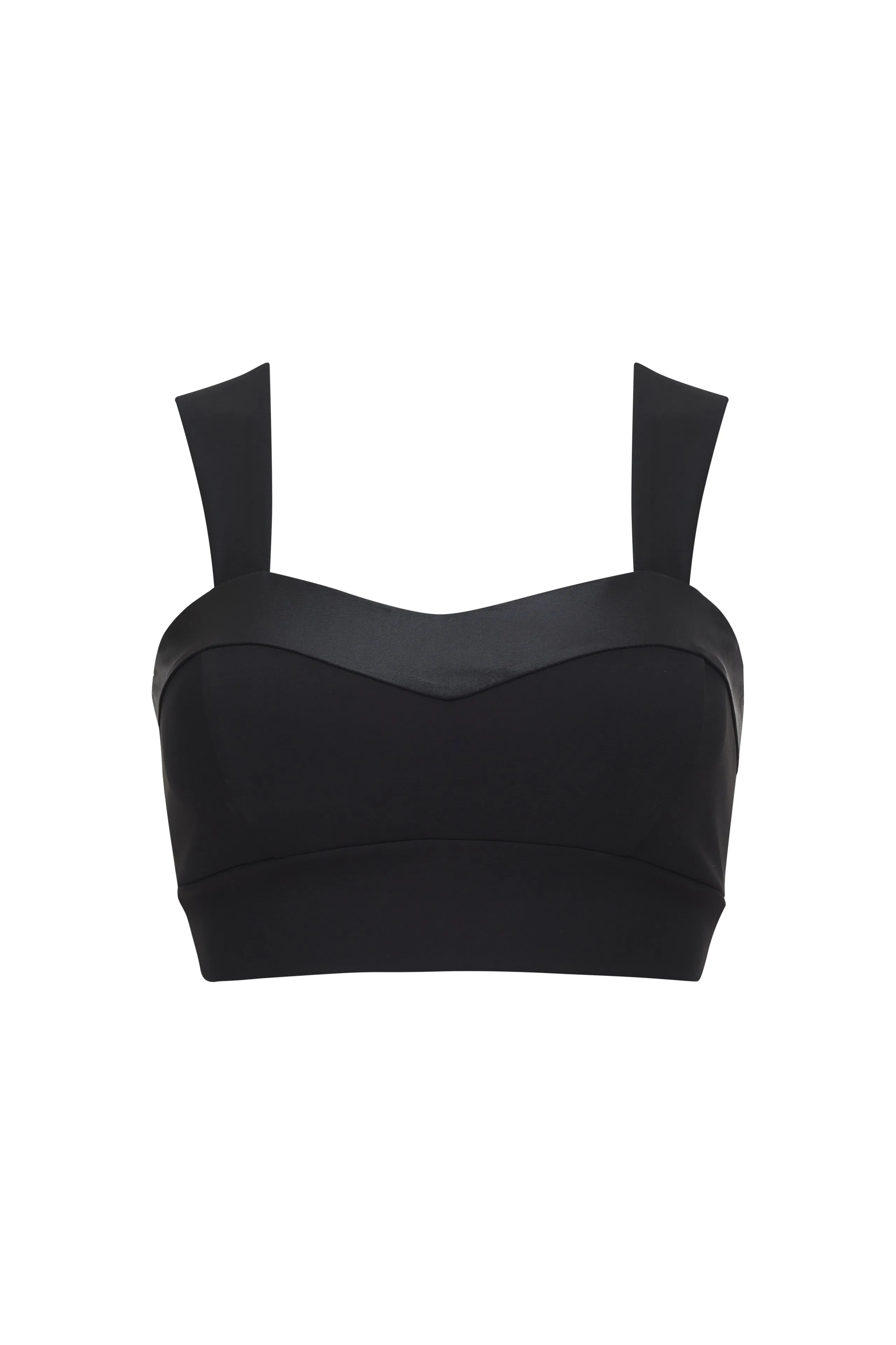 RENEW V BRA