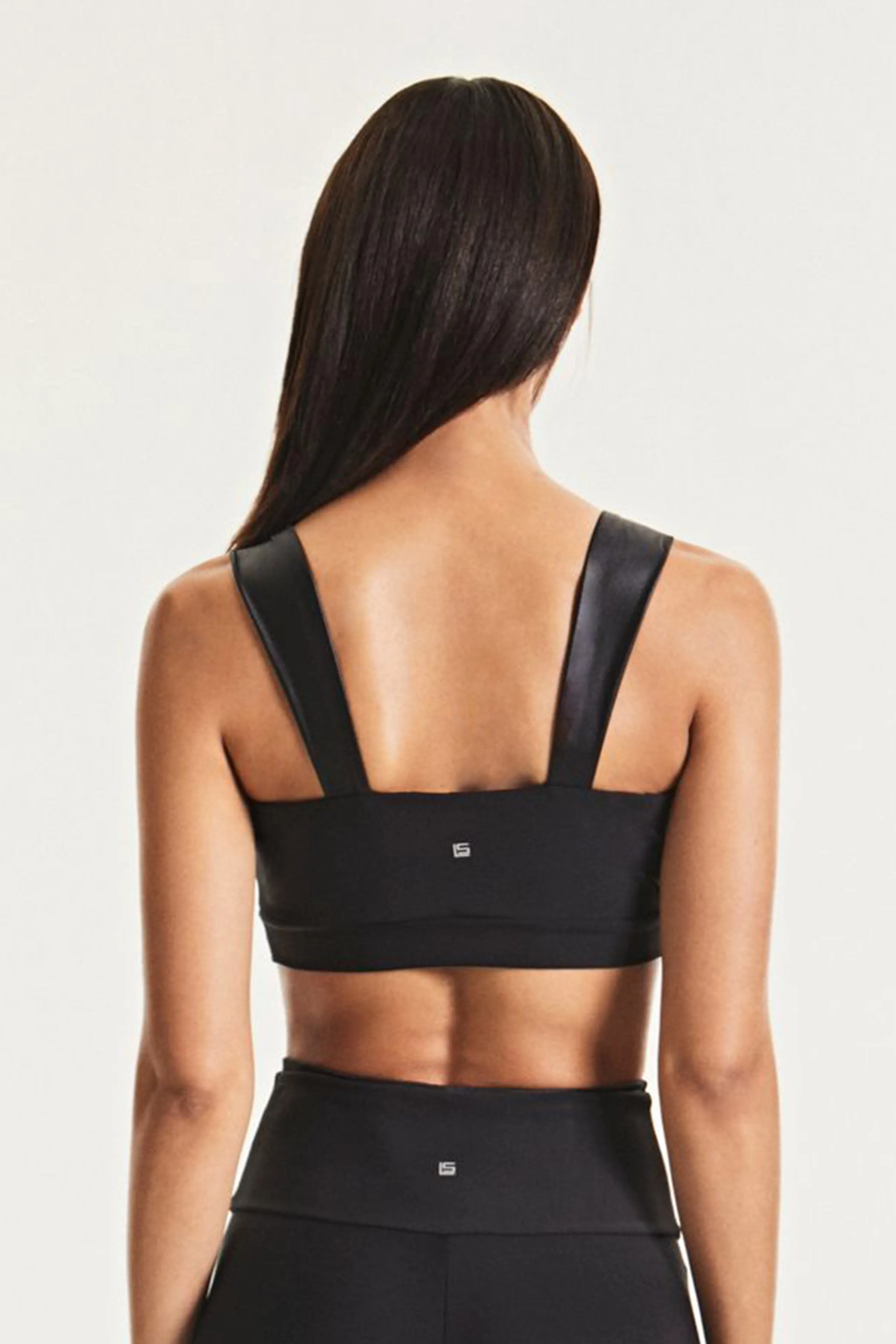 RENEW V BRA