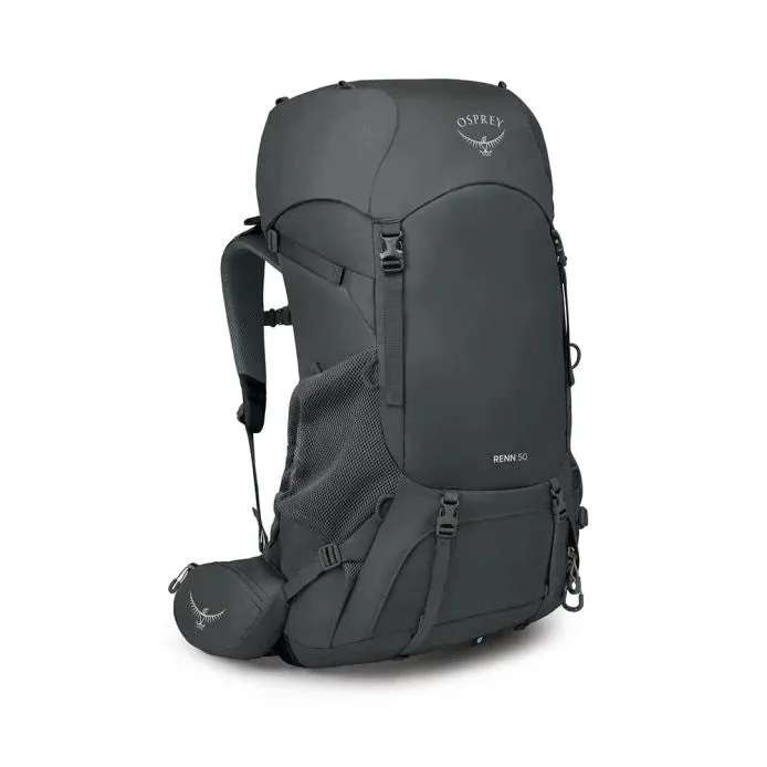 Renn™ 50