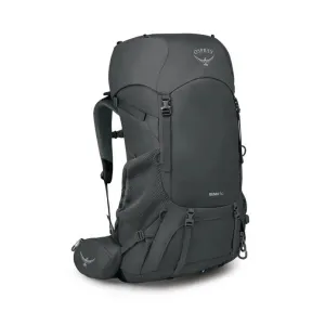 Renn™ 50