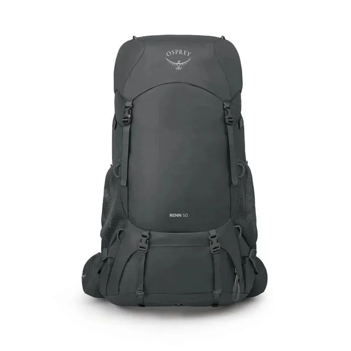 Renn™ 50