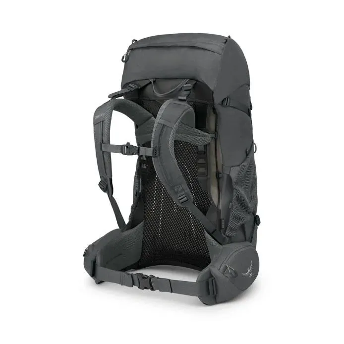 Renn™ 50