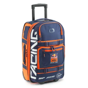 Replica Team Layover Bag