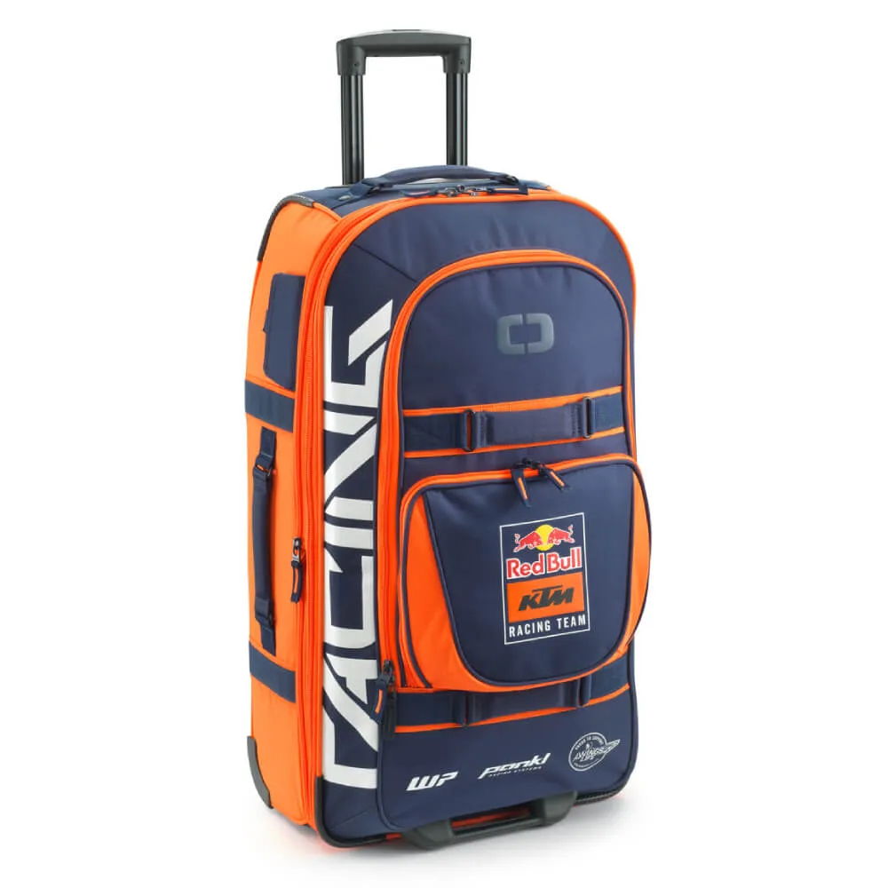 Replica Team Terminal Bag