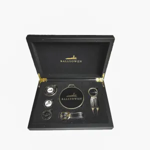 Resort Accessory Gift Box