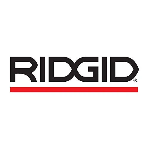 Ridgid 59440 Spoon, Trap A4