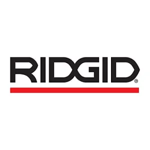 Ridgid 59440 Spoon, Trap A4