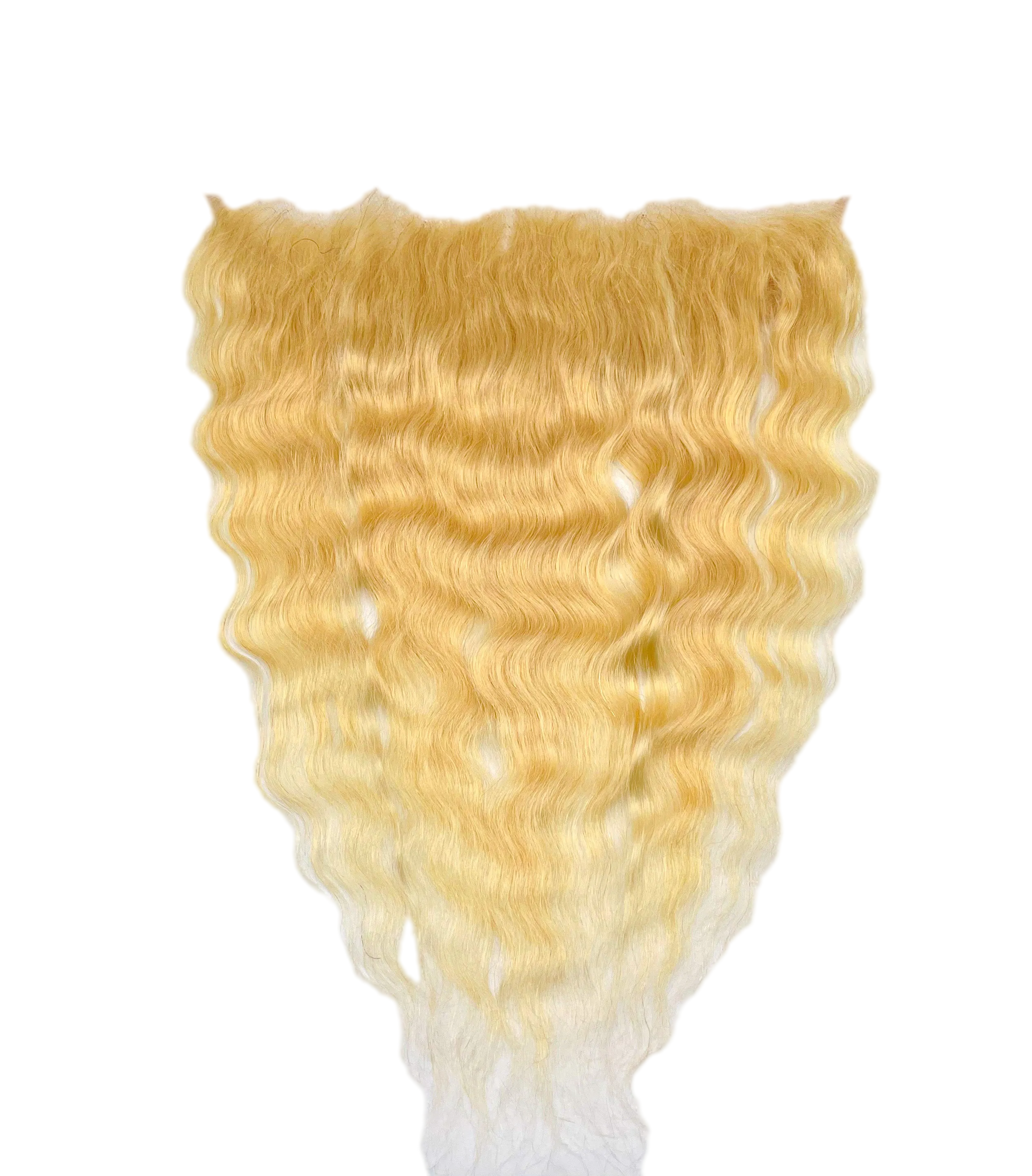 RIO Malaysian Ukraine Frontal  Ear to Ear 13X4