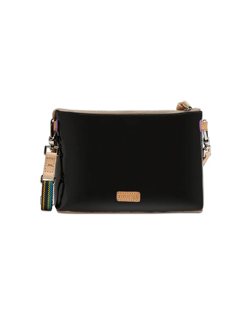 Rita Midtown Crossbody