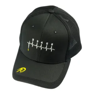 Rocky Creek Cap