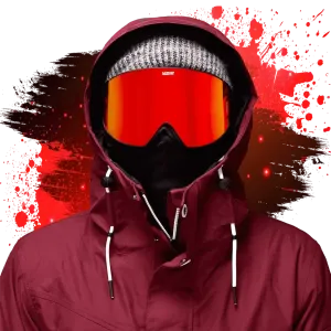 RODE | NINJA