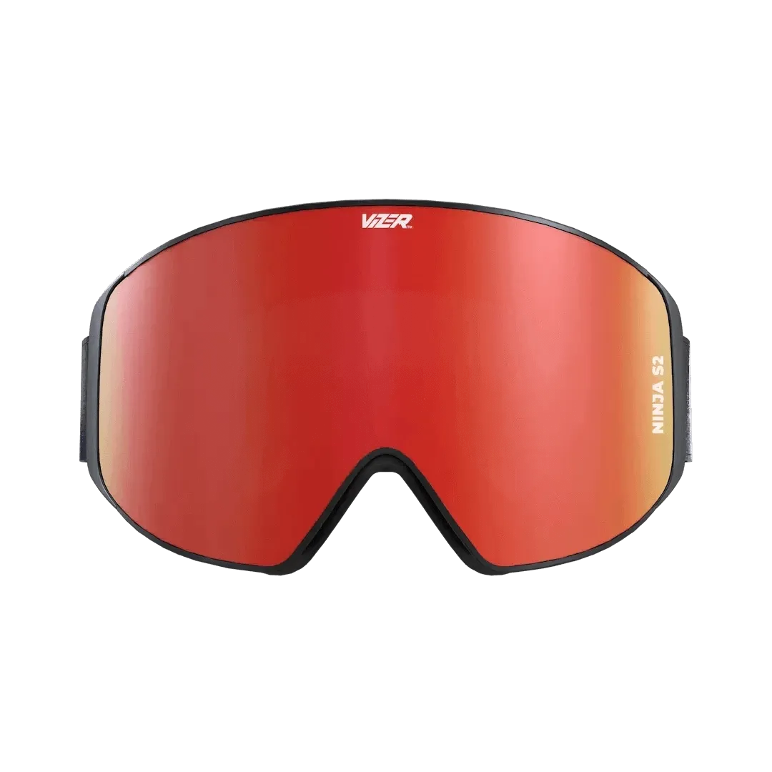 RODE | NINJA