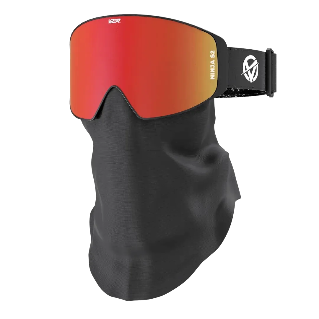RODE | NINJA